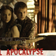 Illustration for article titled Is the emGame of Thrones/em TV show finally going off the rails?